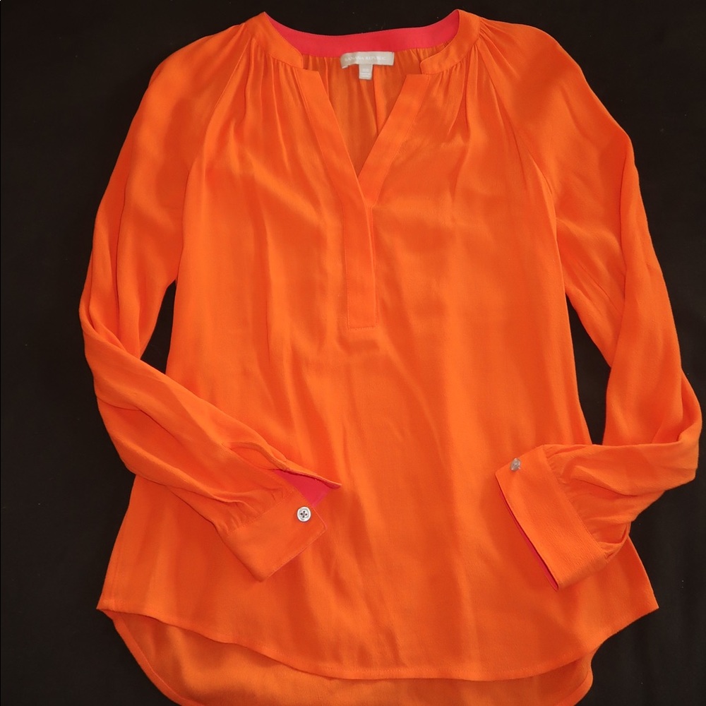 Banana Republic Dress Shirt